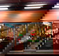 Pho Sam Vietnam Noodle House - Mackay Tourism