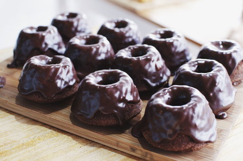 Pineapple Express Superfood Box - Albany Creek - Mackay Tourism 0