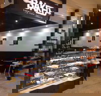 Portarlington by the Bay - Mackay Tourism