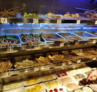 Six Po Hot Pot - Haymarket - Mackay Tourism