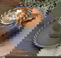 Soul Living Cafe - Mackay Tourism