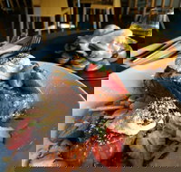 The Depot on Beaumont - Mackay Tourism