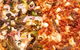 The Gates Pizza And Kitchen - thumb 0