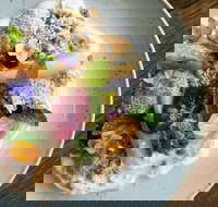 The Corner Store - Mackay Tourism