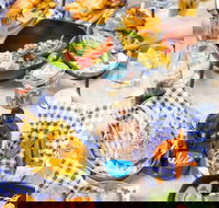 Wild Fish  Chips - Mackay Tourism