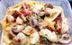 Xenos Cafe Restaurant - thumb 0