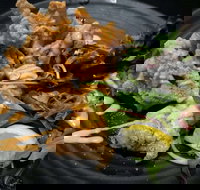 Zen - Mackay Tourism