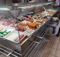 Anloi Deli - Mackay Tourism