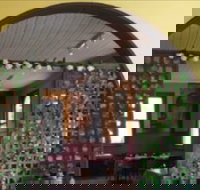 Baan Chang Thai Restaurant - Mackay Tourism