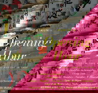 Clarendon Hotel - Mackay Tourism