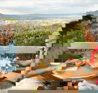 Coffee N Beans - Mackay Tourism