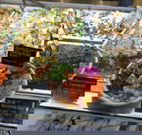 Costi's - Barangaroo - Mackay Tourism