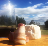 Fork it Farm - Mackay Tourism