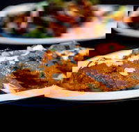 Fusion 6 - Mackay Tourism