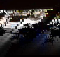 Golden Punjab - Mackay Tourism