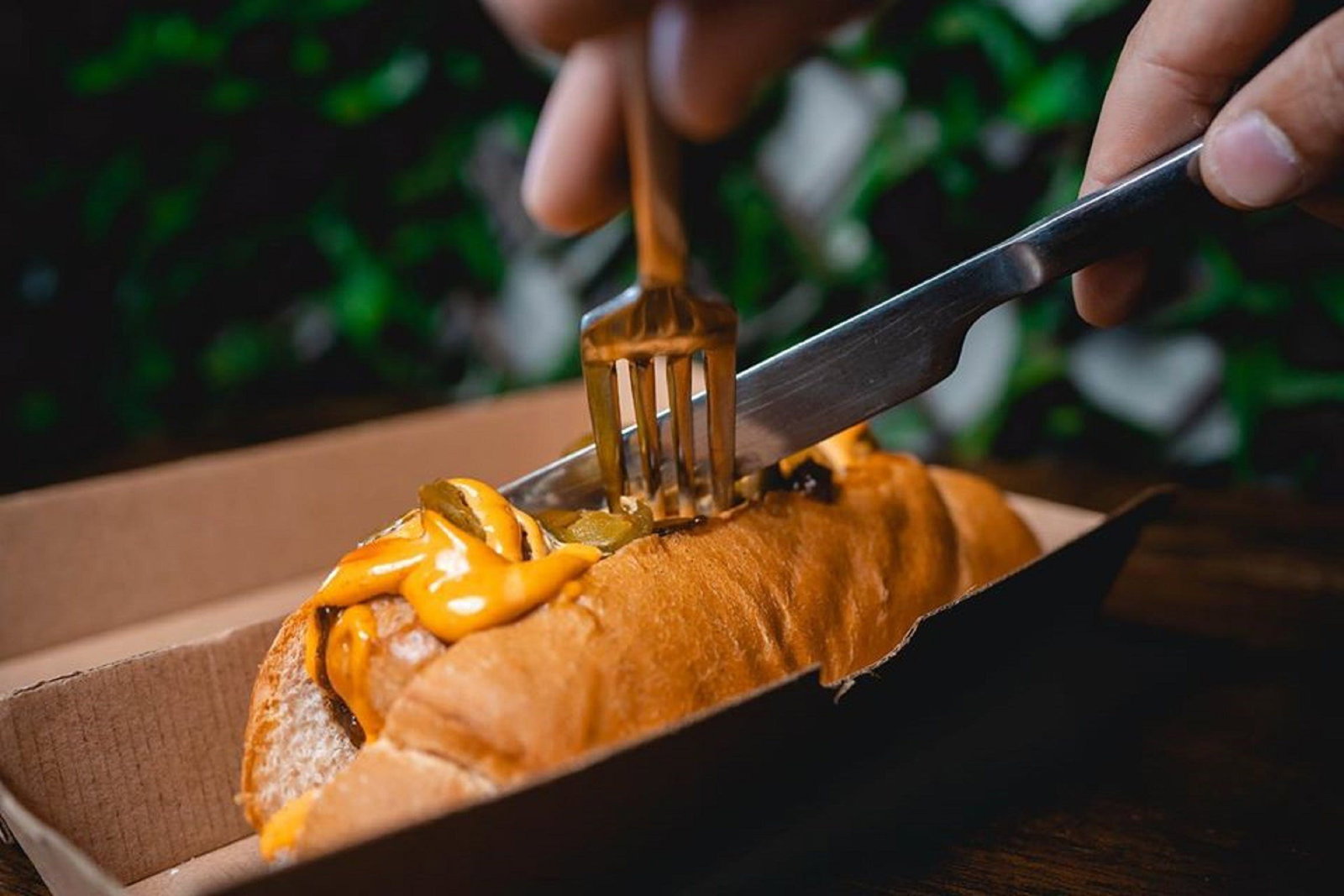 Gregory Hills NSW Mackay Tourism