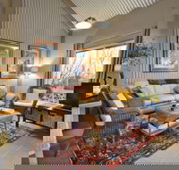 Heronswood Restaurant - Mackay Tourism