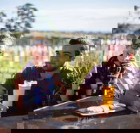 Hickinbotham of Dromana - Mackay Tourism