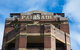Hotel Palisade - thumb 1