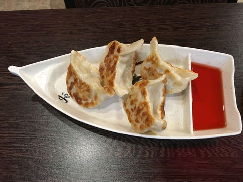 Imperial Banquet - Mackay Tourism 0