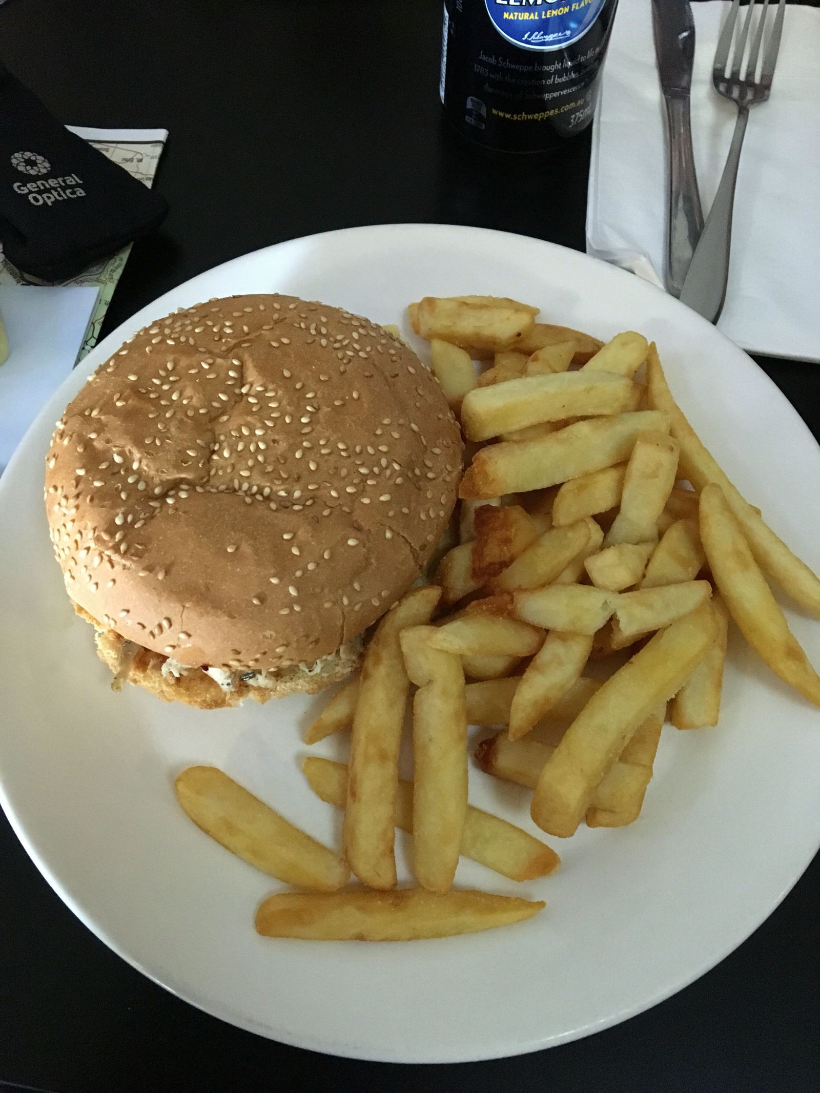 Bendigo VIC Mackay Tourism