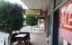 Le's Vietnamese Street Food Restaurant - thumb 0