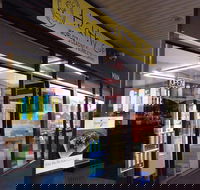 Little Malaysia - Mackay Tourism