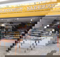 Northwest Bakehouse - Mackay Tourism