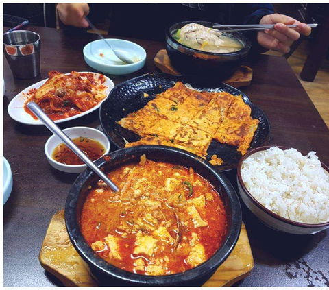 O Se O Restaurant - Mackay Tourism 0