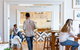 Presto Eatery - thumb 0