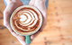 Presto Eatery - thumb 2