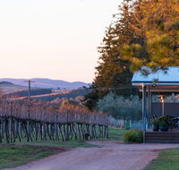 Rowlee Wines - Mackay Tourism