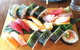 Sakana Sushi Bar - thumb 0