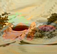Seagrove Chinese Restaurant - Mackay Tourism