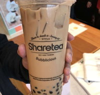 Sharetea - Springvale - Mackay Tourism