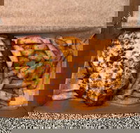 Southside - Mackay Tourism