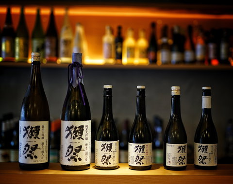 SUMI Geelong - Mackay Tourism 0