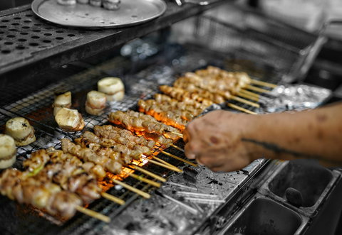 SUMI Geelong - Mackay Tourism 1