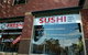 Sushi House - thumb 0