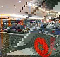 Svitian Chinese Pancake - Mackay Tourism