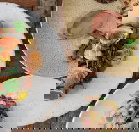 The Butchers Block - Barangaroo - Mackay Tourism