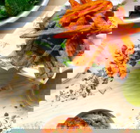 The Grazery - Mentone - Mackay Tourism