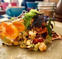 The Butcher's Block - Wahroonga - Mackay Tourism