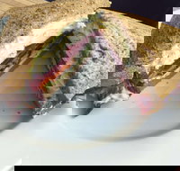 Truly Scrumptious - Mackay Tourism