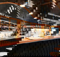 Wine House Hunter Valley - Mackay Tourism