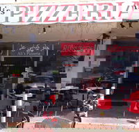 Ali's Pizzeria - Mackay Tourism