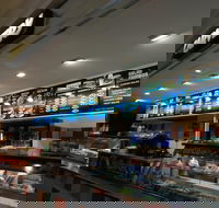 Carvery - Mackay Tourism