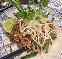 Chat Thai - Haymarket - Mackay Tourism