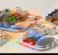 Chiangmai Thai - Broadbeach - Mackay Tourism