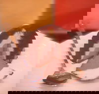 Duccio Gelato - Mackay Tourism